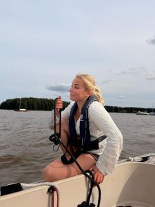 Tuuli