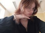 teri