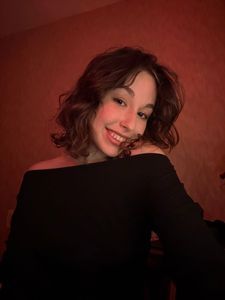 Katrin