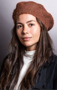 Lisandra
