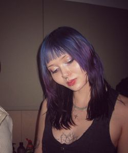 Ari
