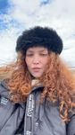 Zuzanna