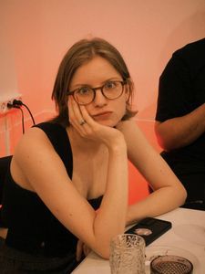 Mariia
