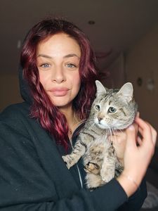 Ksenija