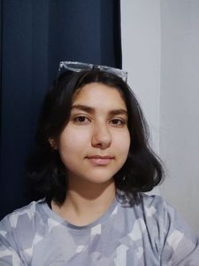 Ayşe