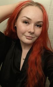 Karita