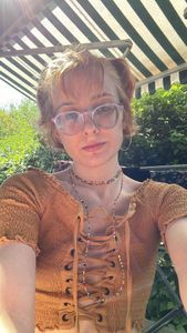 Mel