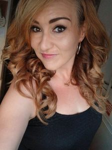 Kirsty