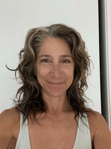 Gina