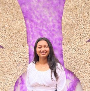 Priyanshi