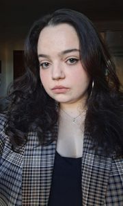 Juliana