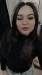 Ghada