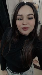 Ghada