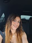 Mervat