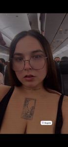Tayché