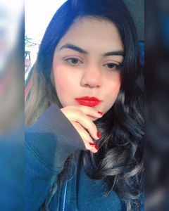 Rabbya