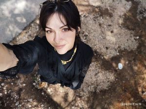 Karmen