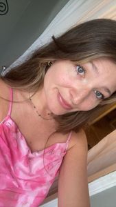 Katie