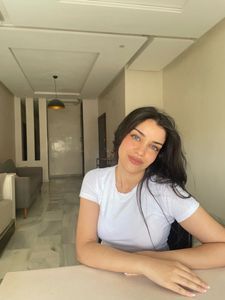 Ezzaher