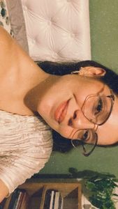 Sara