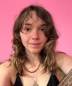 Sophie