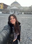 Liuba