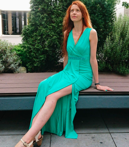 Julia