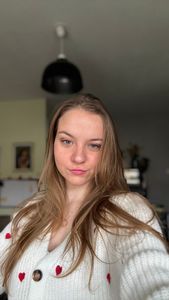 Marie