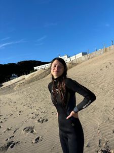 Sofie