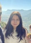 Finja