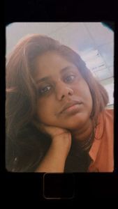 Vaisnavi