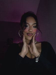 Kay