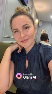 Gulnaz