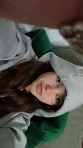 Gemma