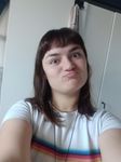 Lucie