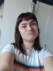Lucie