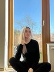 Michaela
