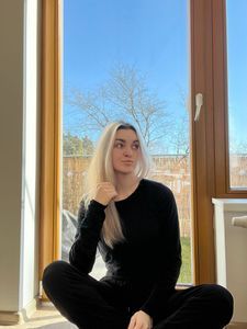 Michaela