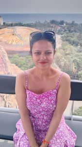 Shubhi