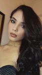 Shaxina