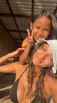 Elynn
