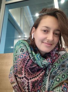 Darija