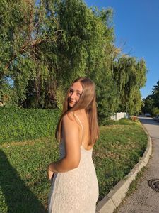 Jovana