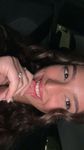 Addie