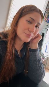 Patricia