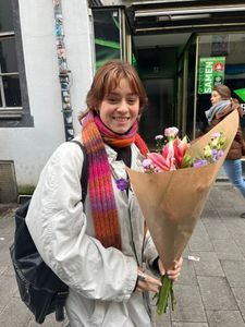 Kathi