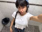 Lucía