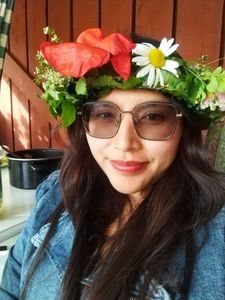 Marisol
