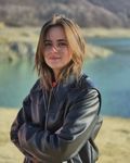 Cristina