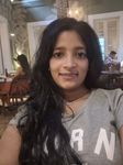 Anushree